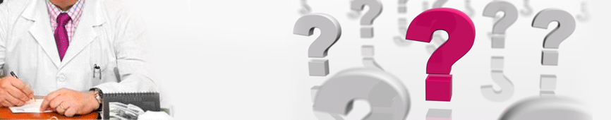 Preguntas Coloproctologo Puebla: Cancer de Color, Hemorroides, Colon, Ano. Recto