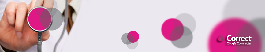 Medico Especialista Proctologo