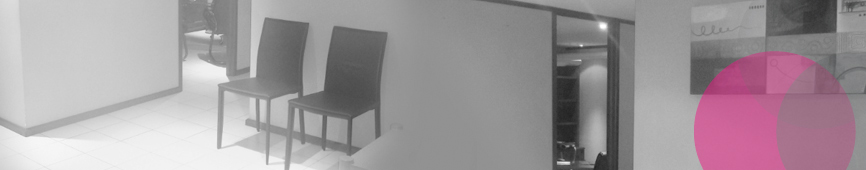 Medicos Proctologos en Puebla Mexico